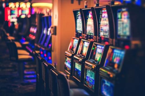 Khám phá trải nghiệm tuyệt vời tại william hill online casino uy tín hàng đầu