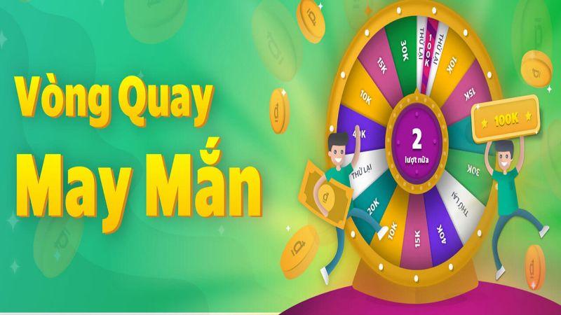 Khám phá game bài đổi thưởng nạp thẻ bit hấp dẫn nhất hiện nay