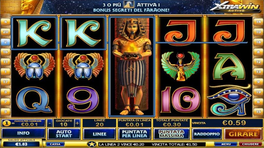 Khám phá cách chơi game đánh bài miền nam hấp dẫn cùng bạn bè với game đánh bài miền nam trực tuyến