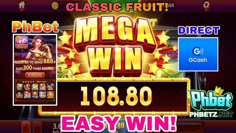 Top ứng dụng app vay tiền online trả góp hàng tháng uy tín nhất 2024