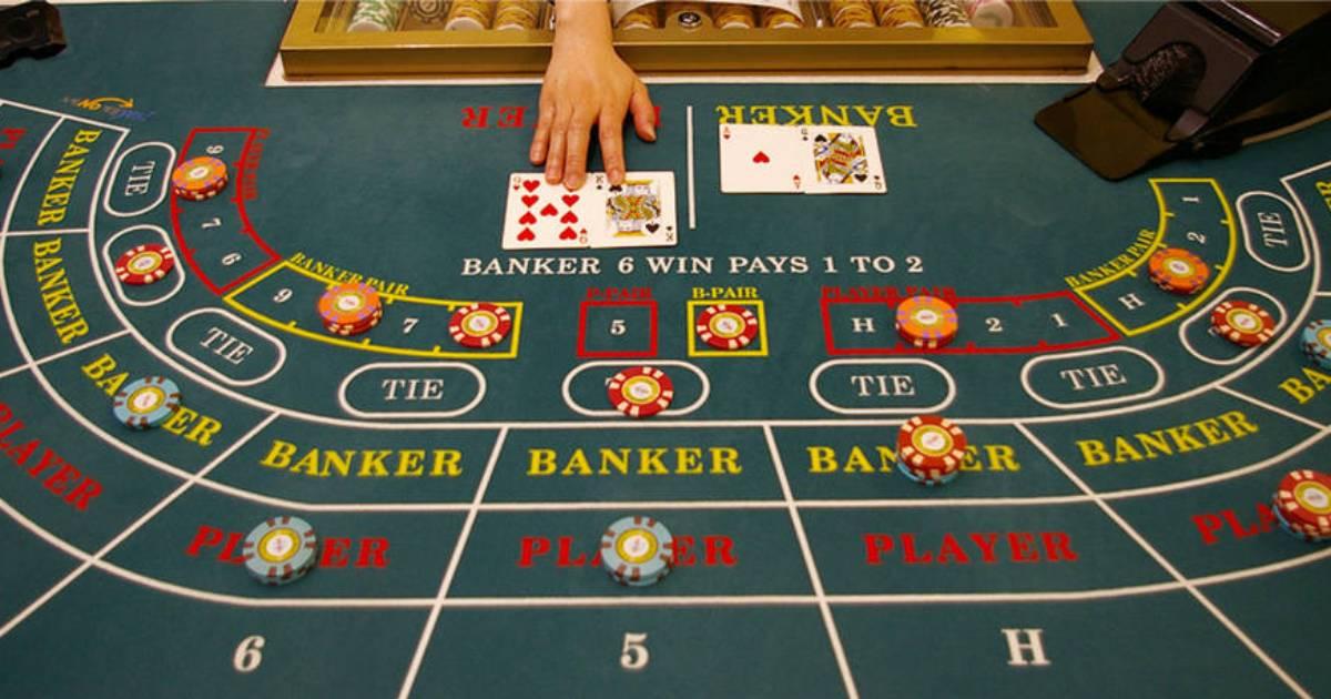 Inca Jackpot mang đến cơ hội trúng thưởng lớn với các phần thưởng hấp dẫn của Inca Jackpot