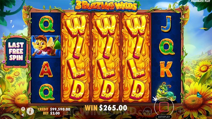 Cách chơi slot online hiệu quả giúp bạn thắng lớn