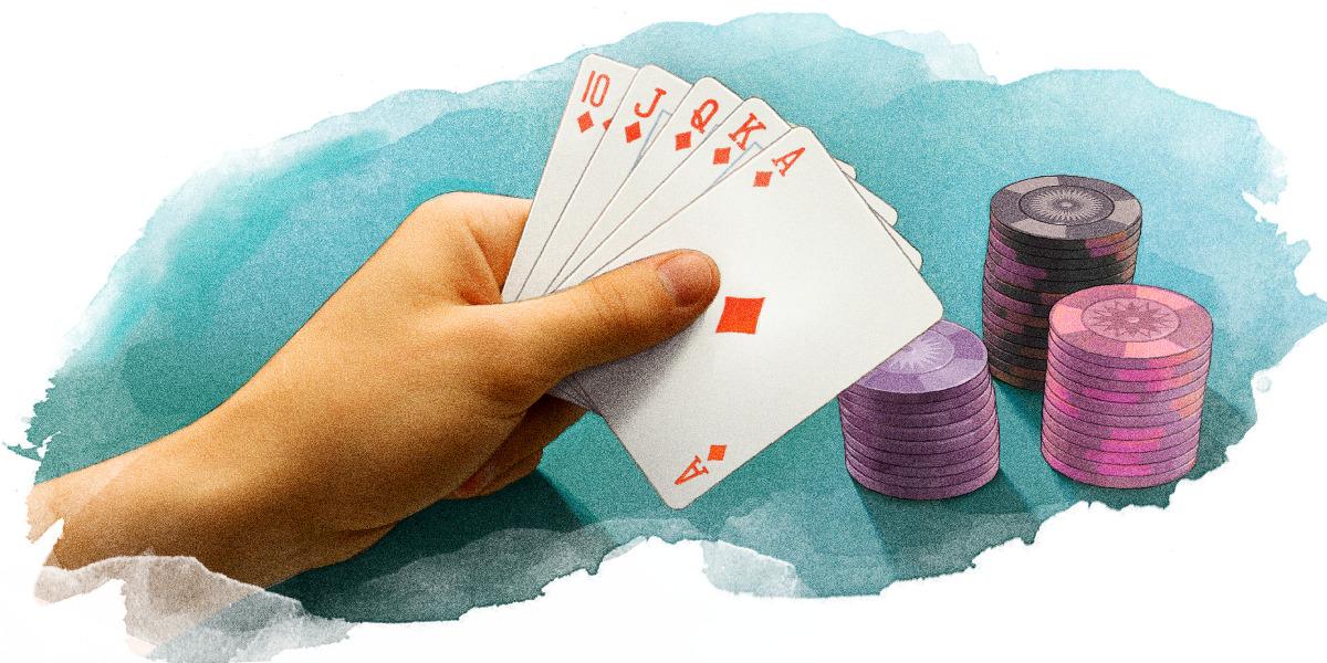 Khám phá sự kiện FC FO4 hấp dẫn cùng loạt phần thưởng cực chất