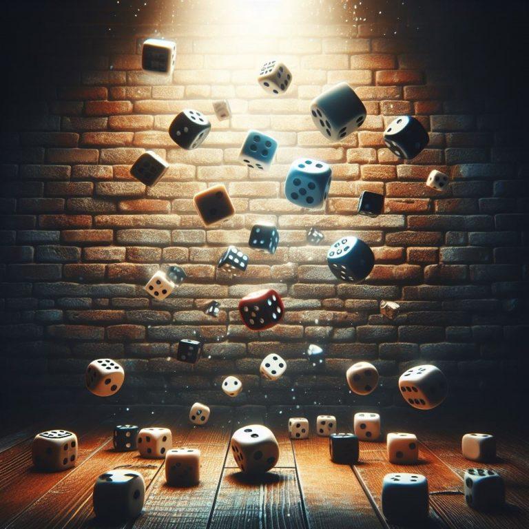 Khám phá cách chơi game ma hấp dẫn với những bí kíp hay ho dành cho người mới