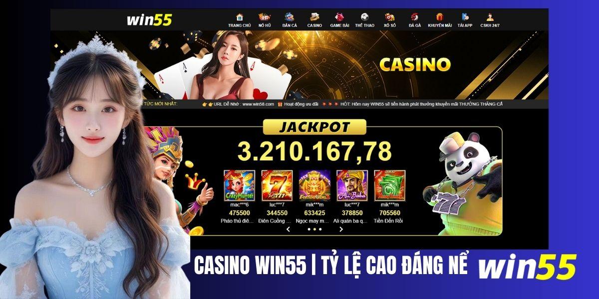 Khám phá thế giới giải trí cùng choi game y8 và trải nghiệm choi game y8 hấp dẫn