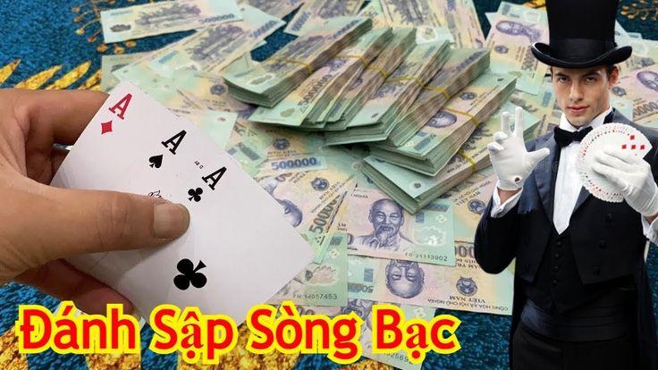 Khám phá thế giới giải trí đa dạng tại game nhà cái chơi game nhà cái dễ thắng