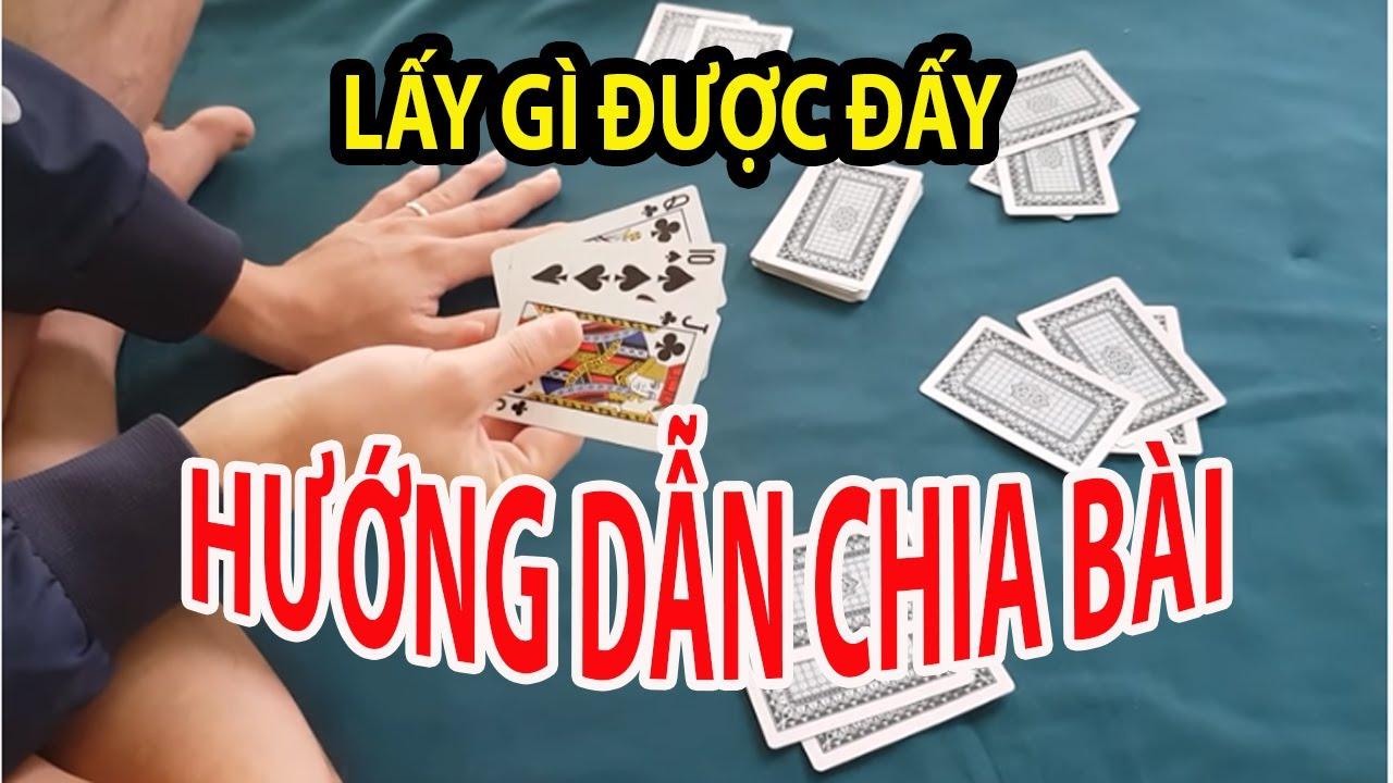 Khám phá những tựa game PC hot nhất hiện nay dành cho các tín đồ chơi game pc