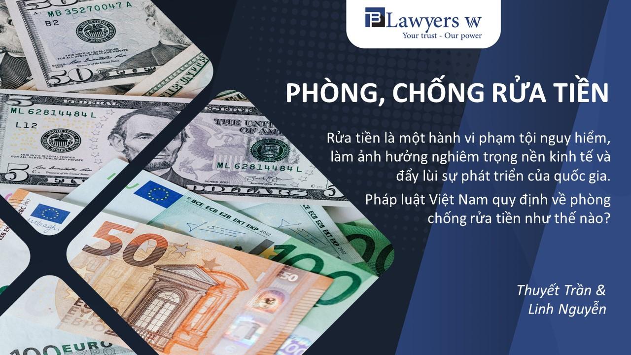 Khám phá kết quả bongdalu hôm quả và các phân tích chuyên sâu từ bongdalu hôm quả