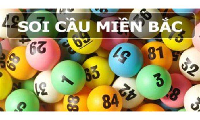 Tài xỉu là gì và cách chơi tài xỉu đơn giản hiệu quả bạn cần biết