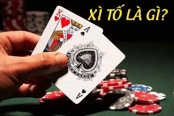 Khám phá thế giới co vua online với trải nghiệm thú vị và hấp dẫn