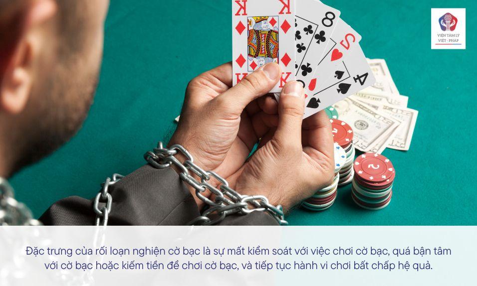 Khám phá europa casino online cùng europa casino online nơi lý tưởng cho trải nghiệm cá cược hấp dẫn