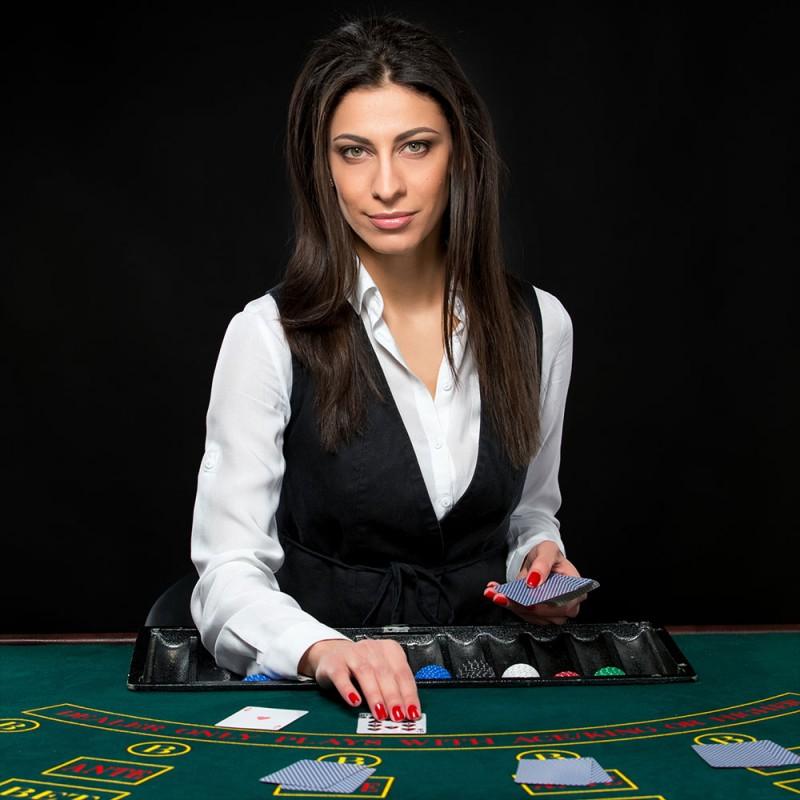Khám phá trải nghiệm độc đáo tại Golden Nugget Online Casino dành cho người chơi Việt Nam