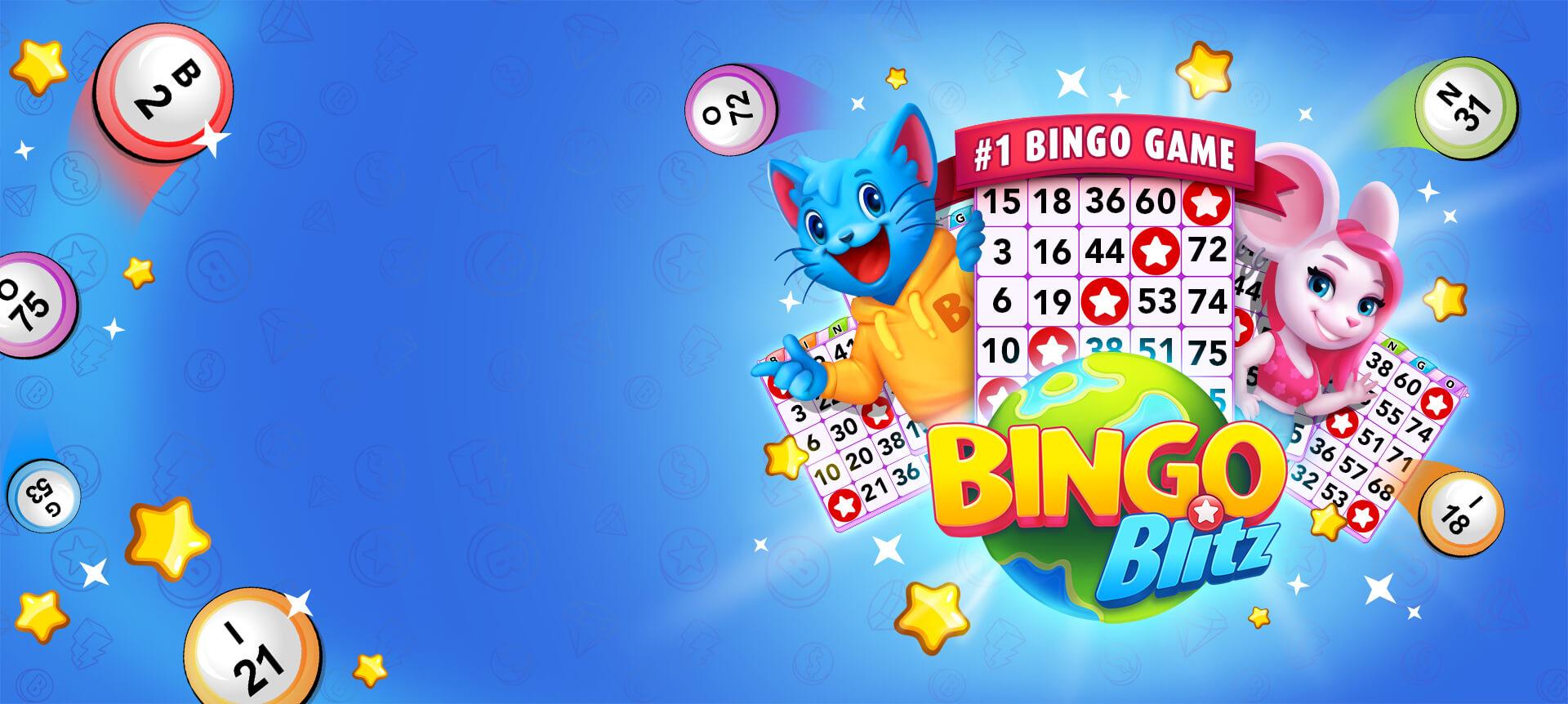 Những bí quyết dự đoán kết quả chính xác giúp bạn chiến thắng dễ dàng