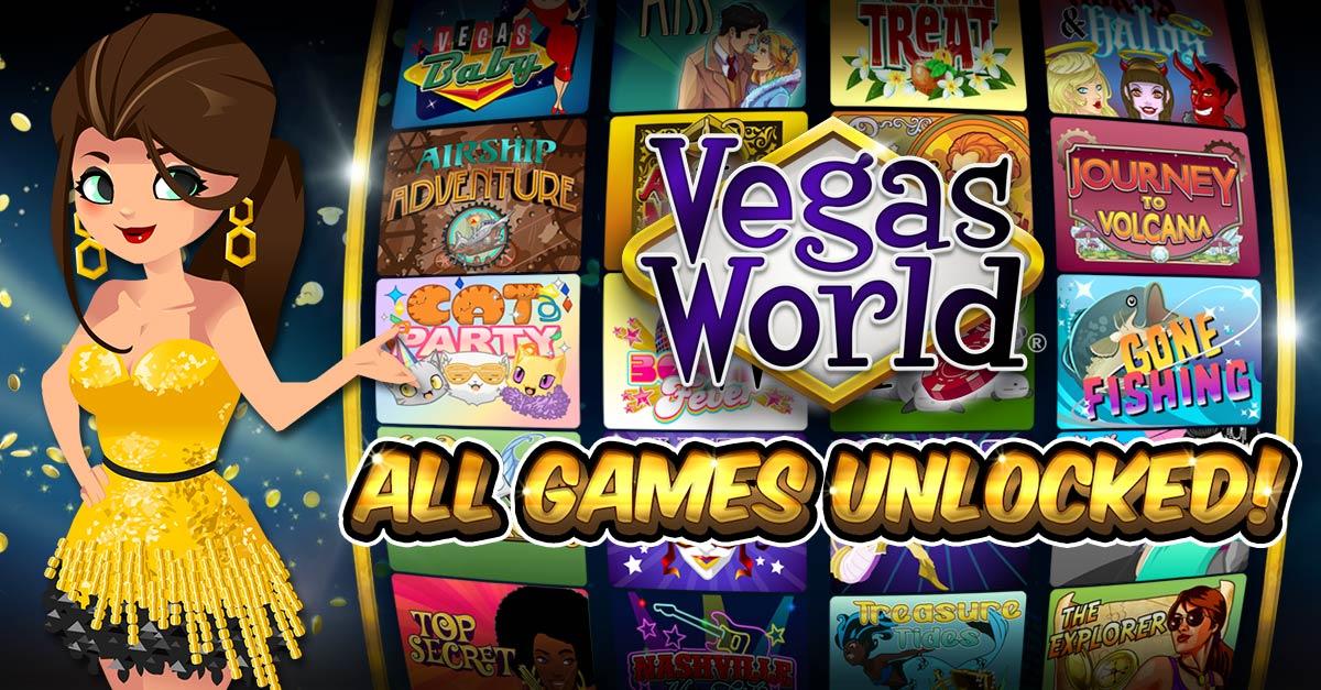 Khám phá các bí quyết giúp bạn chơi game chơi game hiệu quả và vui vẻ mỗi ngày