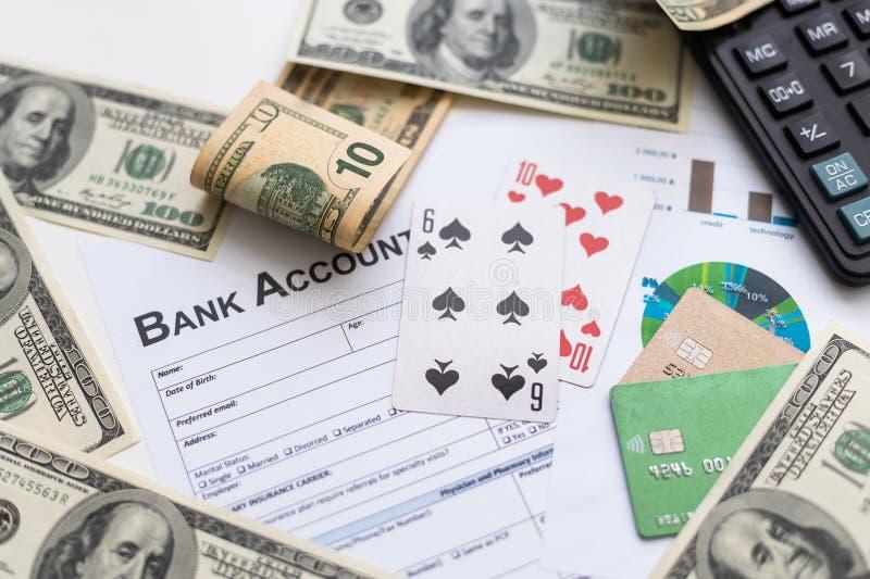 Khám phá cách chơi bài poker và những chiến thuật thắng lớn với bài poker