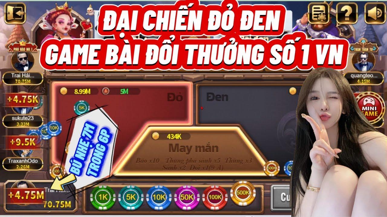 Chơi game tiến lên miền nam dễ dàng và mẹo thắng lớn khi chơi game tiến lên miền nam