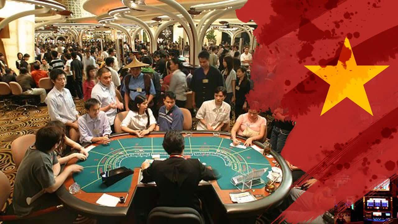 Khám phá Hit Bar™ với PowerPlay Jackpot tại Hit Bar™ để nhận thưởng lớn