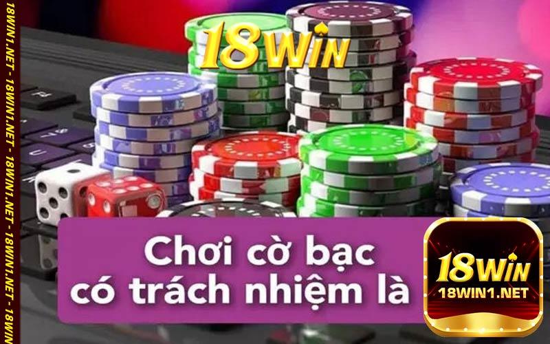 Truc tiep bong da keo nha cai cập nhật tỷ lệ mới nhất và đánh giá keo nha cai hấp dẫn