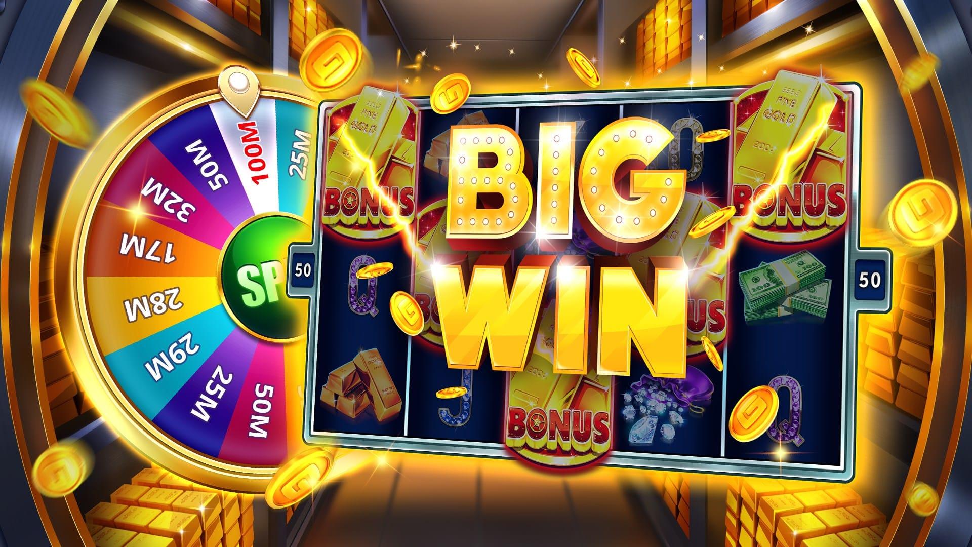 Khám phá top game tài xỉu hấp dẫn nhất hiện nay cùng các mẹo chơi tài xỉu thắng lớn