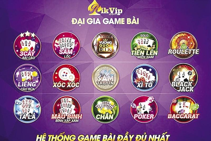 Khám phá bí quyết chiến thắng game tulokho zing và những trải nghiệm game tulokho zing hấp dẫn