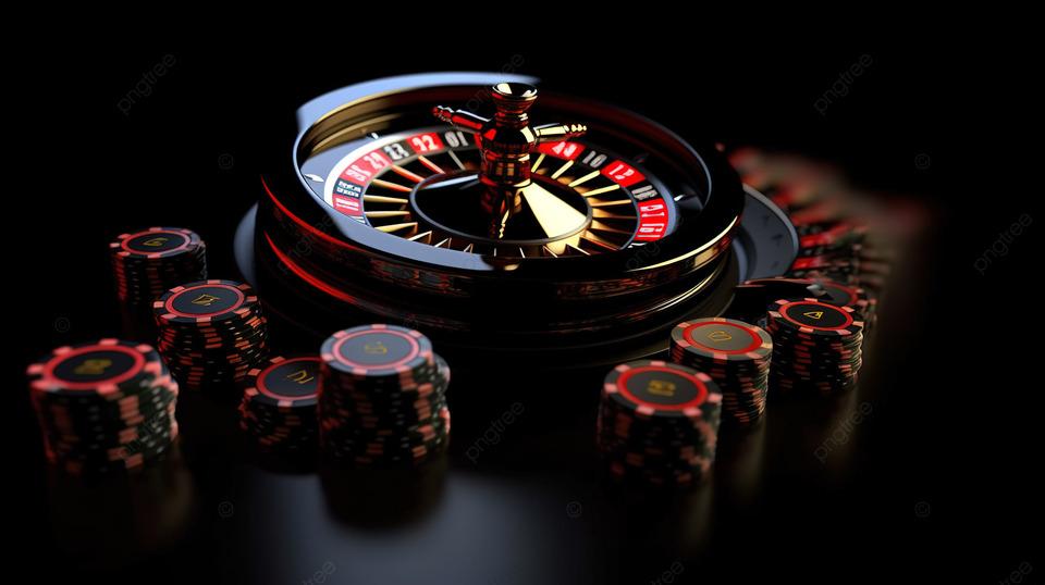 Khám phá cách chơi game đánh bài kiếm tiền thật để nâng cao thu nhập từ game đánh bài