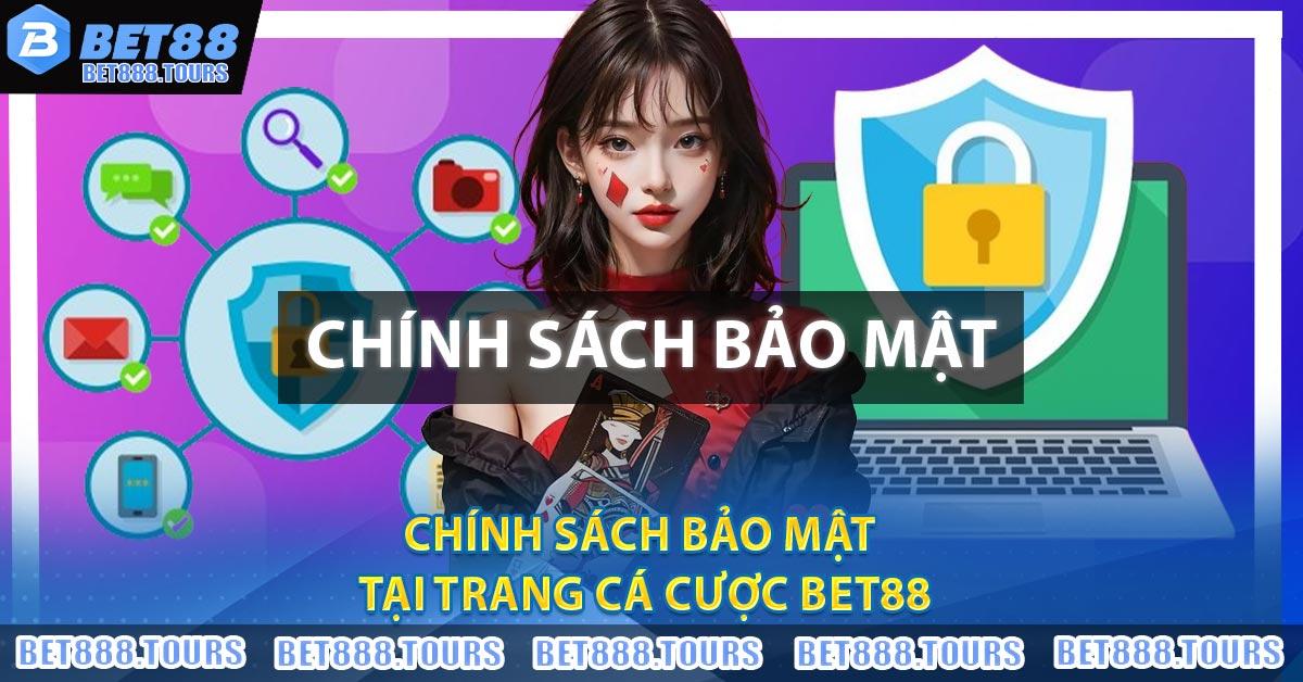 Du doan soi cau mb va nhung bi quyet du doan soi cau mb chinh xac nhat