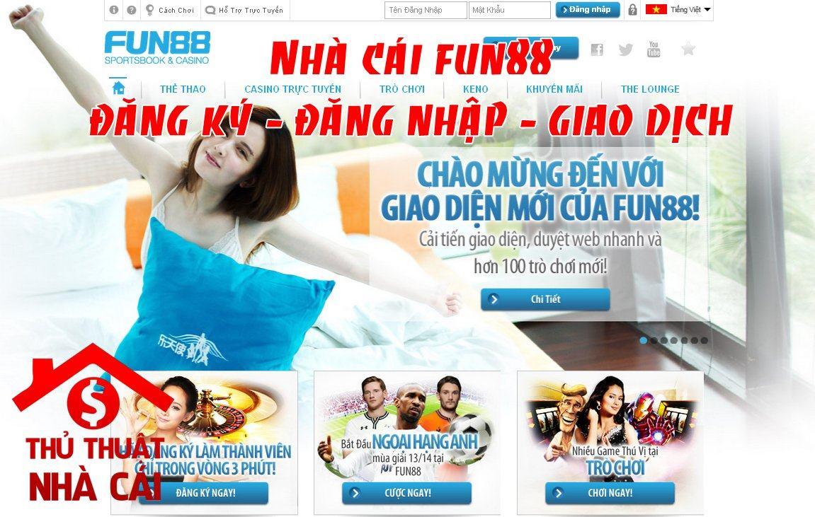 Khám phá tất cả game miễn phí hấp dẫn nhất dành cho người chơi