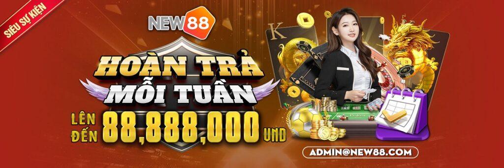 Khám phá thienhabet và kubet Địa chỉ uy tín cho cược thủ Việt Nam