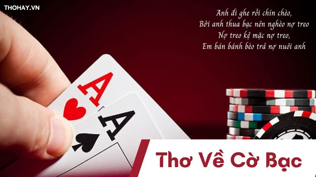 Khám phá game uy tín hàng đầu năm nay cùng các lựa chọn game uy tín cho người chơi