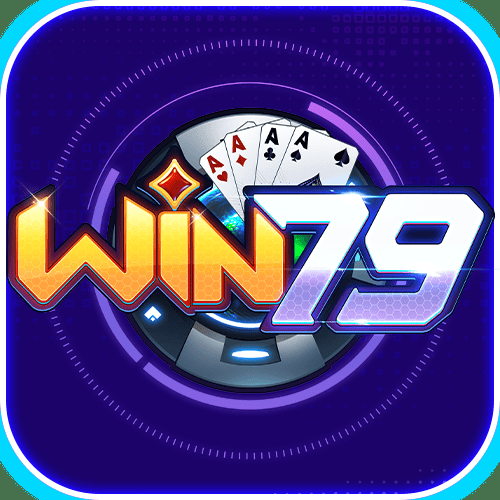 Khám phá bet88 casino uy tín cùng bet88 casino và cơ hội trúng thưởng hấp dẫn Khám phá bet88 casino uy tín cùng bet88 casino và cơ hội trúng thưởng hấp dẫn