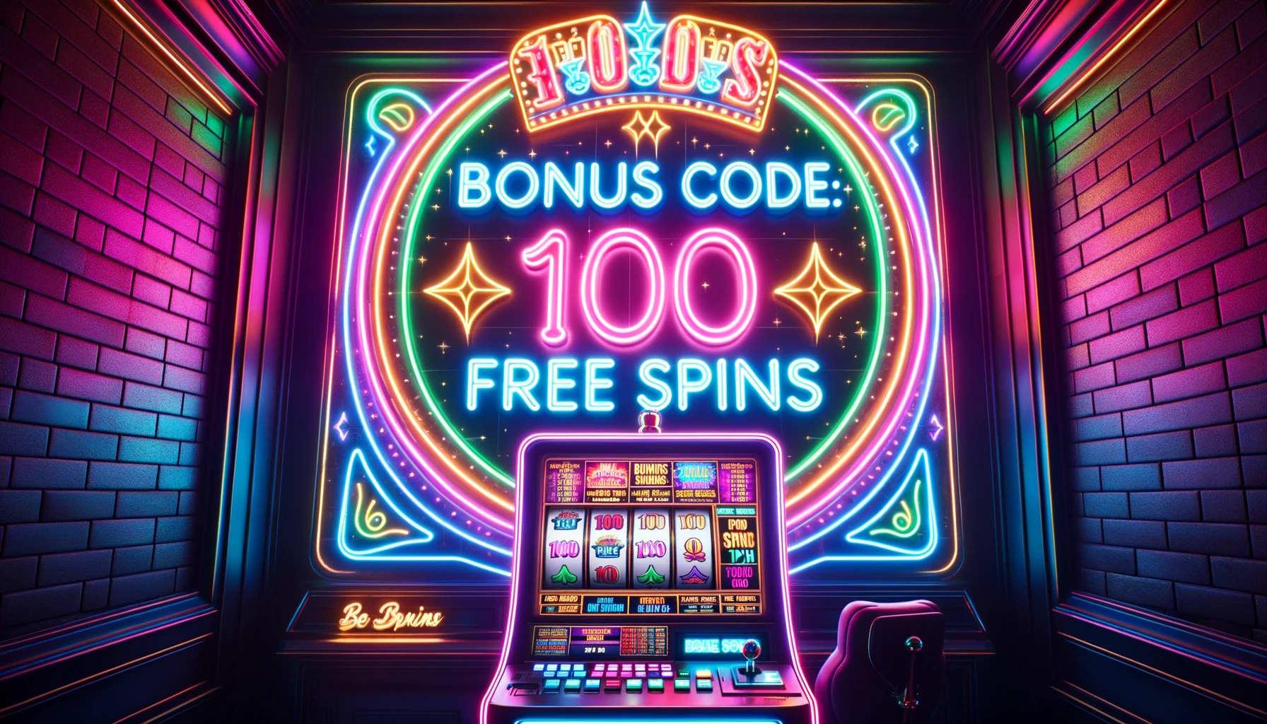 Top 10 slot machine games nổi bật được yêu thích nhất hiện nay