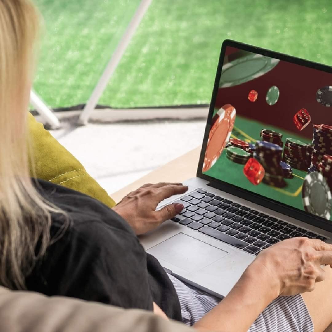 Khám phá các chiến thuật chơi game bai tien len hiệu quả và mẹo thắng lớn khi tham gia game bai tien len