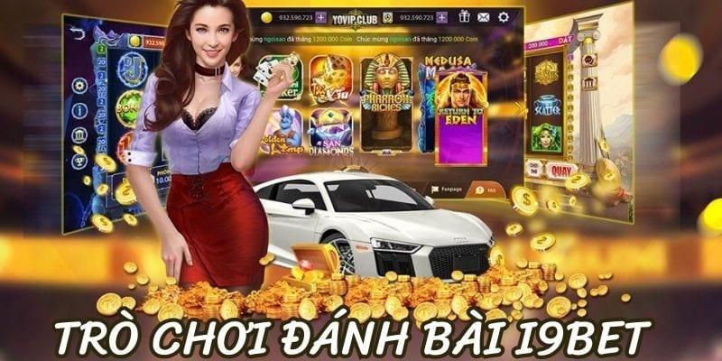 Bí quyết đánh bài hiệu quả để thắng lớn khi tham gia đánh bài online