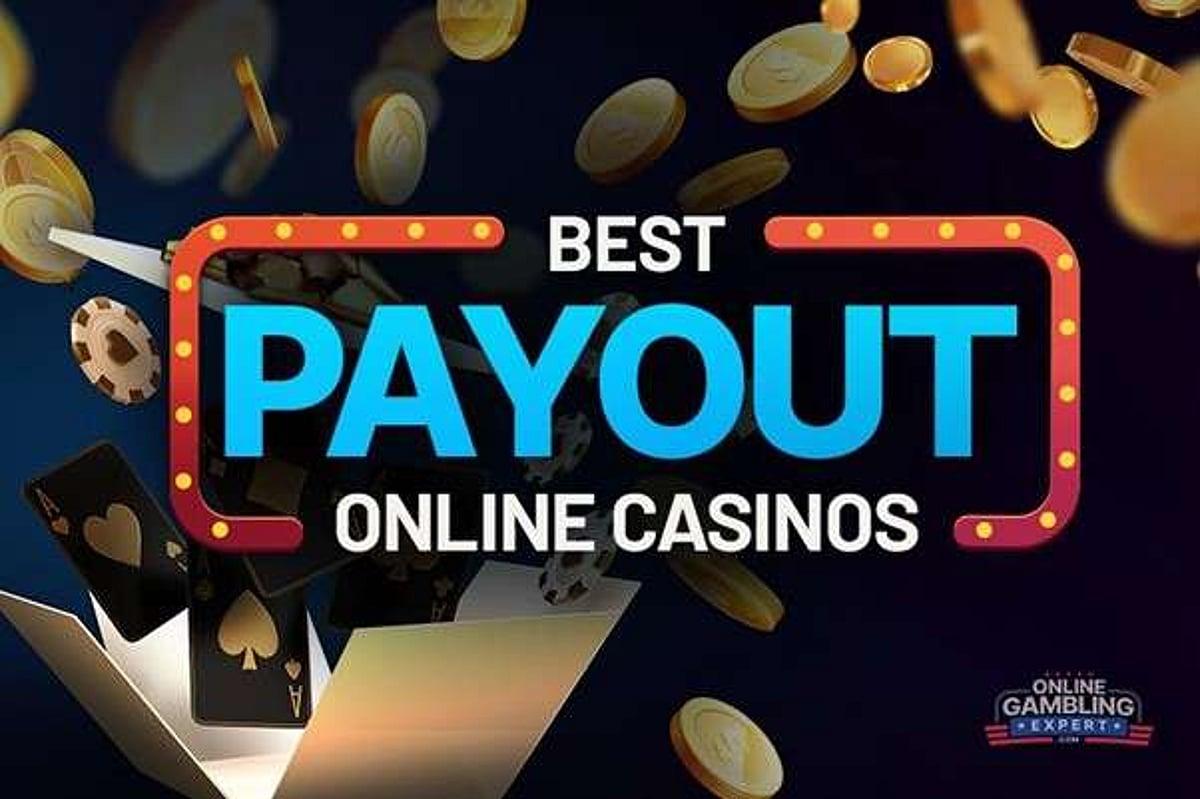 Khám phá các bí quyết giúp bạn chơi game chơi game hiệu quả và vui vẻ mỗi ngày