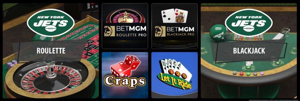 Khám phá random number generator 1 10 đúng chuẩn – Tìm hiểu cách dùng random number generator 1 10 hiệu quả