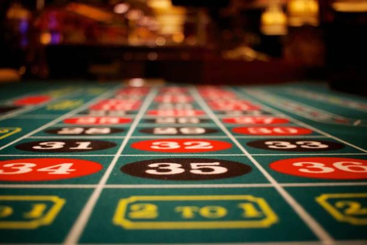 Khám phá trải nghiệm online live casino in India hấp dẫn với nhiều trò chơi mới nhất