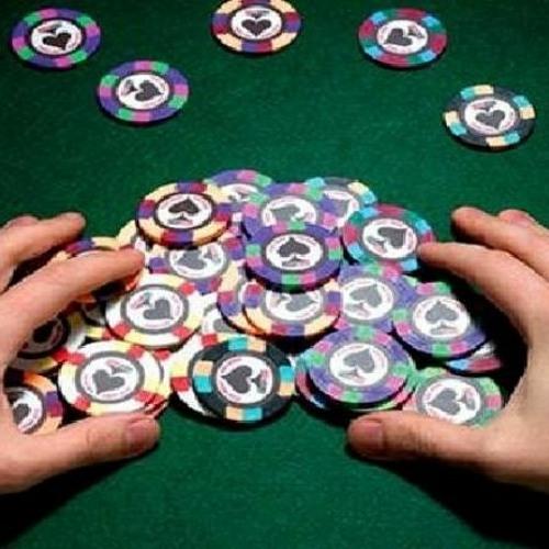 Khám phá trò chơi Kings Of Cash cùng cơ hội trúng thưởng hấp dẫn