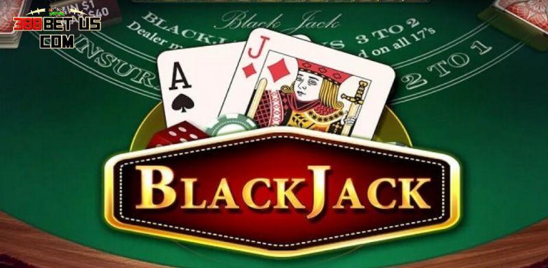 Khám phá những lợi ích khi choi thu game và mẹo choi thu game hiệu quả dành cho người mới