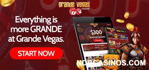 888 bet login dễ dàng và an toàn khi truy cập vào 888 bet login mỗi ngày