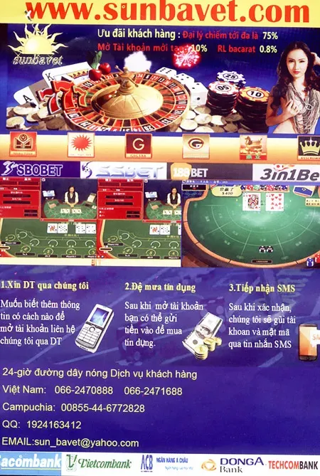 Khám phá chiến thuật chơi playok carô để giành chiến thắng trên playok carô