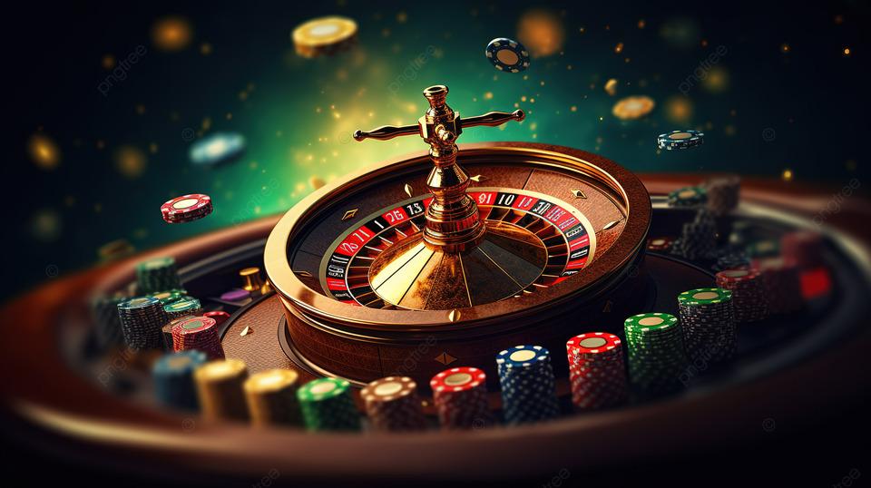 Khám phá online casino ratings mới nhất và so sánh online casino ratings uy tín năm 2024