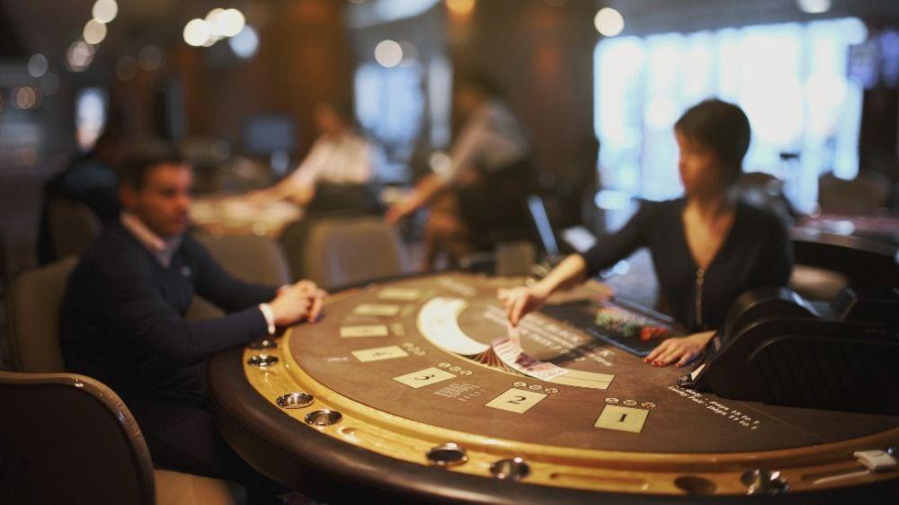 Khám phá các online casino promotions hấp dẫn để nhận thưởng lớn ngay hôm nay