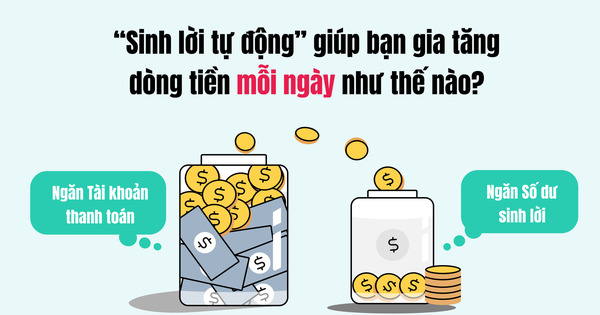 Cập nhật lịch bóng đá hôm nay Euro 2024 mới nhất và chi tiết