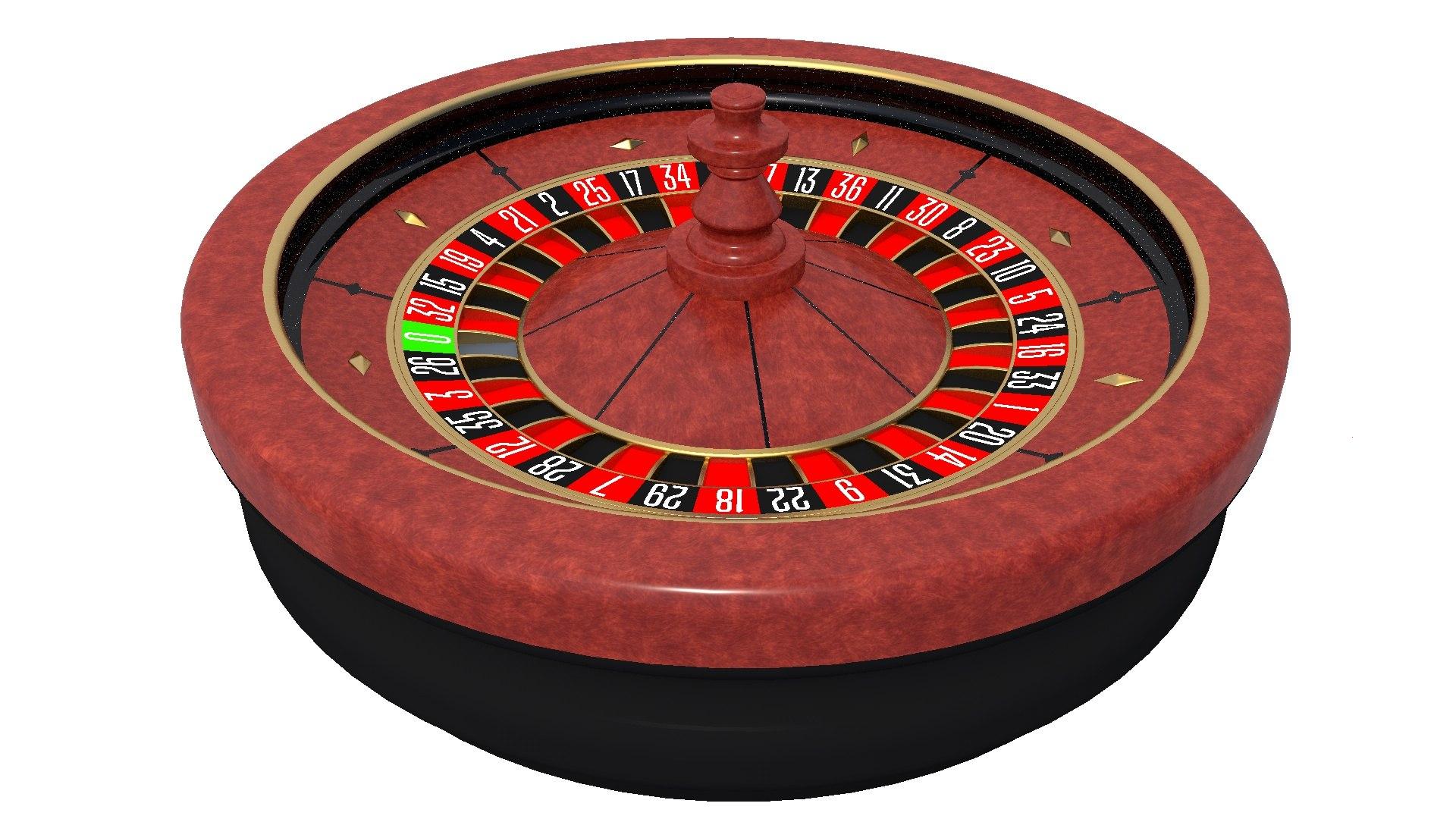 Khám phá cổng game đánh bài hấp dẫn với nhiều lựa chọn cổng game đánh bài uy tín hàng đầu
