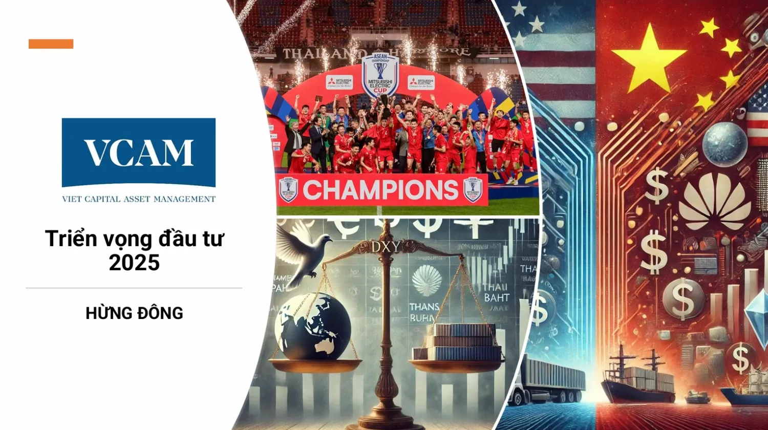 Khám phá cách chơi bài tứ sắc online và những chiến thuật thắng lớn cùng bài tứ sắc online