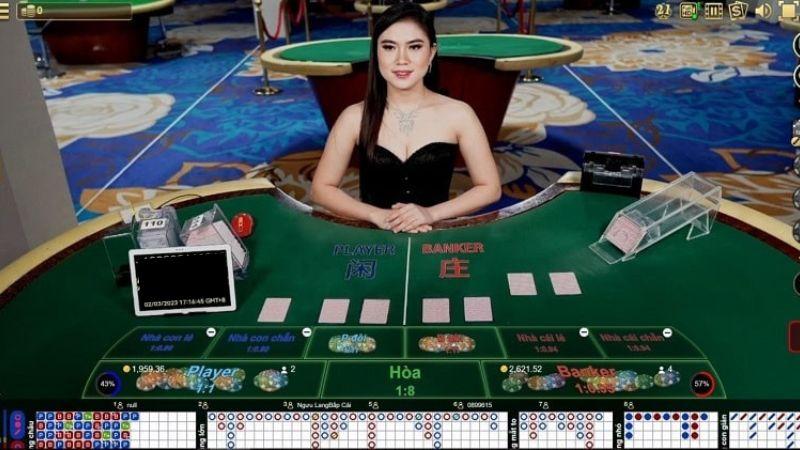 Khám phá cơ hội chiến thắng lớn cùng 3 Coin Treasures trên thị trường trực tuyến