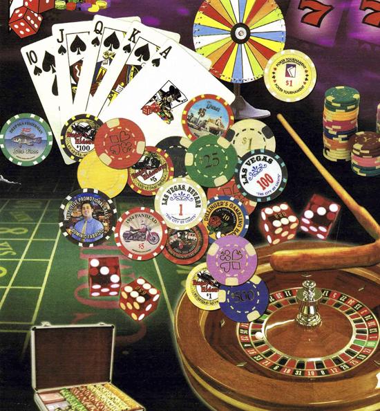 Khám phá williamhill com và tận hưởng trải nghiệm cá cược lý thú tại williamhill com