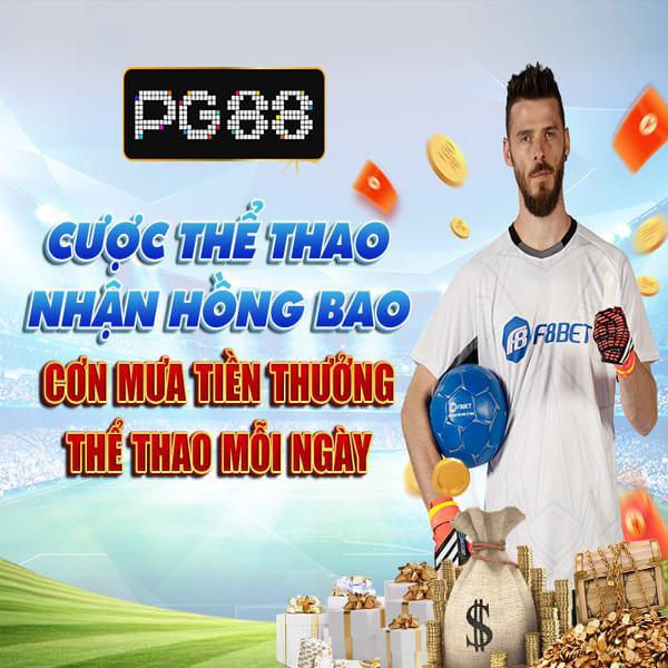 Khám phá game co tuong up mien phi hấp dẫn dành cho mọi lứa tuổi