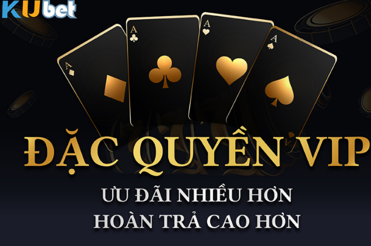 Khám phá ty le keo ma cao và những bí quyết soi ty le keo ma cao hiệu quả nhất