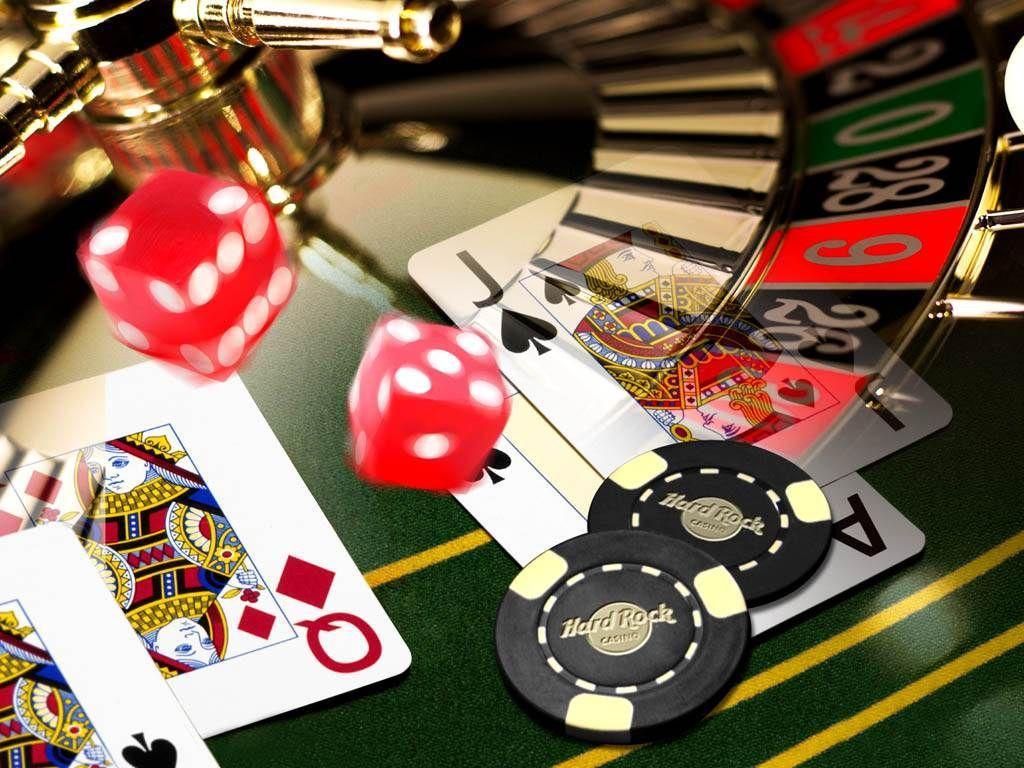 Khám phá bí quyết của chuyên gia dự đoán giúp bạn chiến thắng mọi cuộc chơi